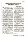 TAND921_ChuthethongkeHScuaTAND-MotsoBCvakiennghihoanthien.pdf.jpg