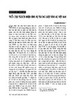 Luathoc10.2014_B1_Tuoichiutranhnhiemhinhsu.pdf.jpg