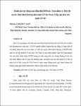 21574049-049e-462d-9ffc-cacd69dad0bf.pdf.jpg
