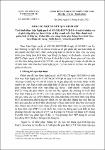 2482-BC_UBKT_Ky11khoa14_BC_gsat_NQ437_ve_cac_cong_trinh_GT_theo_BOT.pdf.jpg