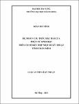 0._Phu_luc_Bia_luan_an.pdf.jpg
