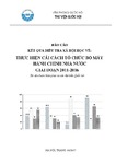 BC-CCBM-V2.pdf.jpg