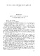 36.pdf.jpg