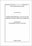 01_ToanVanLuanAn.pdf.jpg