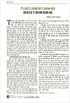 2337aee6-abea-42fb-bbe4-8d7e71a2baf7.pdf.jpg