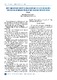 9.pdf.jpg