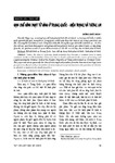 Luathoc2.2015_B7_hanchehinhphattuhinh-TrungQuoc.pdf.jpg