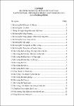 Tap hop nhom van de chat van khoa XV.pdf.jpg