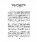 VV00042329_Mot so doi moi trong hoat dong cua Hoi dong nhan dan tinh Quang Binh tu dau nhiem ky den nay_2014.pdf.jpg