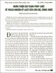 DCPL402.24_Hthien qdinh pluat ve trach nhiem ky luat cua cb cong chuc.pdf.jpg