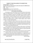 Thong_tin_tom_tat_ket_luan_moi_tieng_Anh.pdf.jpg