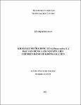 LUANAN-KIMLOAN-CNSHK15-19-2.pdf.jpg