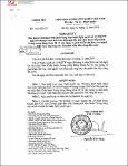 c09f9f98-36ea-4049-a4ce-1afbe87def0b.pdf.jpg