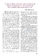 29_VEMOTSOTHIEUSOT_TC_SO11_NAM2005.pdf.jpg