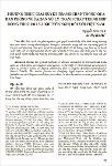 1f91032e-62e8-4a69-a379-b5461ab630b2.pdf.jpg