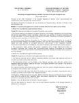 Law 53.pdf.jpg
