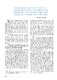 18_XACDINHTHITRUONGLIENQUAN_TC_SO7_2009.pdf.jpg