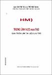 VV00036495_Hop tac Viet Nam va Lien Bang Nga trong linh vuc dao tao Qua trien lam tai lieu luu tru_2011.pdf.jpg