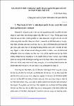 Tvqh_Cacvandevehanhvixamphamquyentacgia_Quyenlienquantrenmoitruongsovagiaiphapxuly.Docx.pdf.jpg
