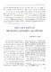 21_MOTVAIYKIENVEDUTHAO_TC_SO4_1998.pdf.jpg