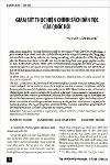 Qlnn328.23_Giamsatthuchienchinhsachdantoccuaqh.pdf.jpg