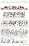 TCCS961321_Longdan-DTVCBVvaPTDN.pdf.jpg
