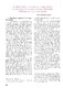 28_SUPHATTRIENCUAPHAPLUAT_TC_SO10_2006.pdf.jpg