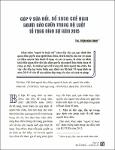 KSat21.23_Góp ý sđ bsung chế định người bào chữa trong BLTTHS năm 2015.pdf.jpg