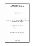 1._Tom_tat_LA_-TV_(Trieu_Tuan).pdf.jpg
