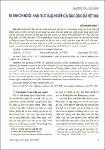 Luathoc722_ANCN-NTvaQDcuaDSCVN.pdf.jpg