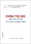 VV00032977_Chinh tri hoc Mot so van de ly luan va thuc tien_2010.pdf.jpg