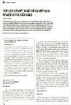 Tc6.2023_Tiepcantienktstaivnvamotsokhuyennghi.pdf.jpg
