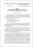 57-BC_BTNMT_Ky1Khoa15_BC_tiep_thu_giai_trinh_yk_cua_Bo_Tu_phap_ve_Luat_DD.pdf.jpg