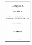 8cc2b0ec-c4cf-40bd-988f-eb0b6206afc2.pdf.jpg