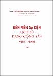 VV00049734_Bien nien su kien lich su DCS VN tap 7_2021.pdf.jpg