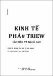 VV00041429_Kinh te phat trien can ban va nang cao_2015.pdf.jpg