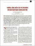 LLCT1120_NhungconghiencuaPhAngghendoivoiphepBCDV.pdf.jpg