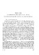 69.pdf.jpg