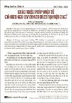 DCPL722_HTPLveMHchovaynganghangtaiVN.pdf.jpg