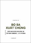 VV00041958_Bo ba xuat chung Chan dung nhung nha sang lap cua tap doan Samsung LG va Hyundai_2015.pdf.jpg