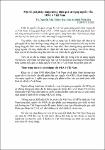 Tvqh_Motsogiaiphaptangcuonghieuquasudungnguonvonodaovietnam_Tctcol.pdf.jpg