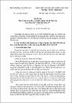 1205-BC_BGDDT_Ky2Khoa15_BC_ve_noi_dung_chat_van_tai_Ky_hop_thu_2_-_QH_XV.pdf.jpg