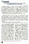6fbe09e7-e1a1-4991-be95-eeefb5dbb1b9.pdf.jpg