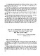 35.pdf.jpg