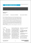 TCDTKHDTNH2062019_VaitrocuaNganhangChinhsachxahoitrongviecdayluinantindungdenoVietNam.pdf.jpg