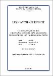 29628.pdf.jpg