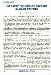 TCNN122_CacPDKSQLNNoVN.pdf.jpg