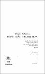 VV00051466_Viet Nam va hinh mau Trung Hoa Nghien cuu so sanh ve chinh quyen dan su Nha Nguyen va Nha Thanh nua dau the ky XIX_2022.pdf.jpg