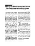 Luathoc2.2002_B10_Tranhchapdaututructiepnuocngoai-BOT.pdf.jpg