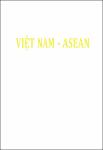 VV00018187_Viet Nam  Asean quan he da phuong va song phuong_2004.pdf.jpg